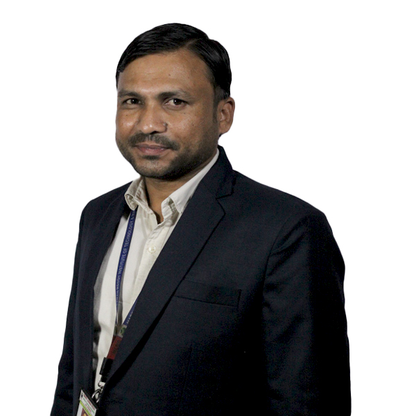 Dr.Sk.Maheboob